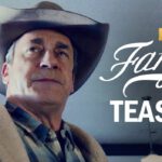 Fargo seizoen 5 trailer