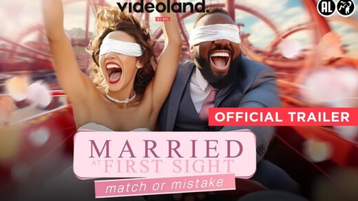Married At First Sight Match or Mistake seizoen 2