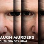 Murdaugh Murders: A Southern Scandal seizoen 2