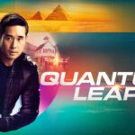 Quantum Leap seizoen 2