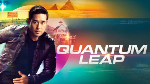 Quantum Leap seizoen 2