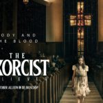 The Exorcist Believer trailer