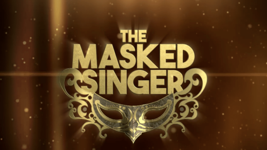 The Masked Singer