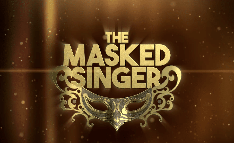 Wanneer verschijnt een nieuw seizoen van