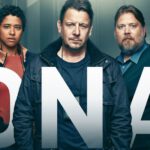 DNA seizoen 2