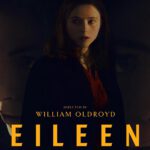 Eileen film