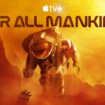 For All Mankind seizoen 4
