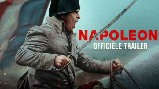 Napoleon bioscoop