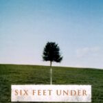 Six Feet Under netflix