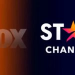 Star Channel fox nederland