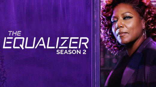 The Equalizer seizoen 2
