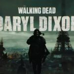The Walking Dead Daryl Dixon seizoen 2