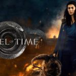 The Wheel of Time seizoen 3