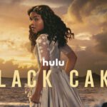black cake hulu serie trailer