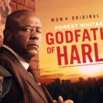 Godfather of Harlem seizoen 4