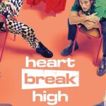 Heartbreak High seizoen 2