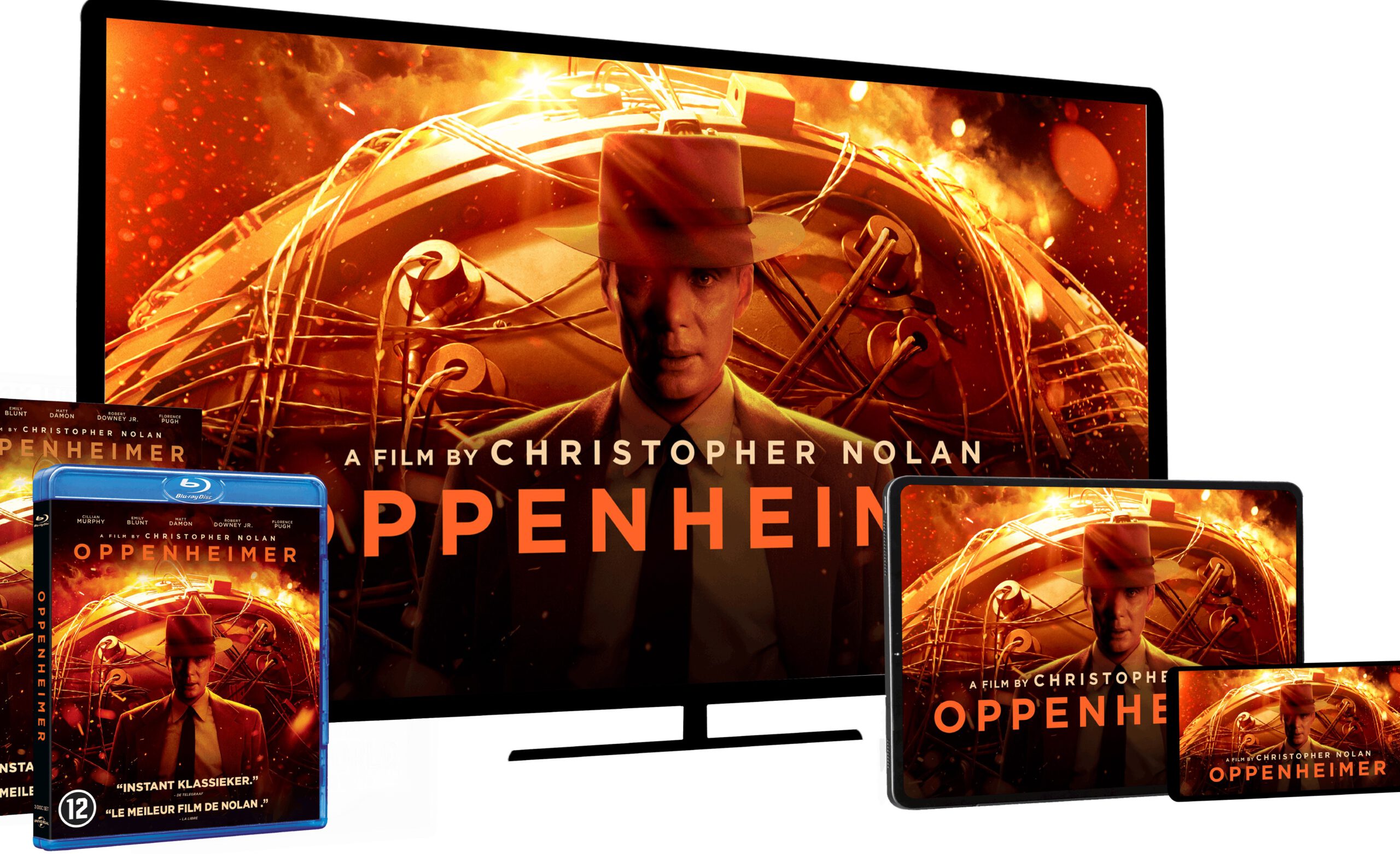Oppenheimer Showtimes Near Evo Entertainment Kyle 46 - mm36shj