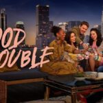 Good Trouble seizoen 5 deel 2 op Disney Plus Nederland