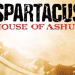spartacus house of ashur