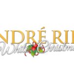 André Rieu White Christmas
