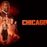 Chicago Fire seizoen 10