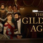 The Gilded Age seizoen 3
