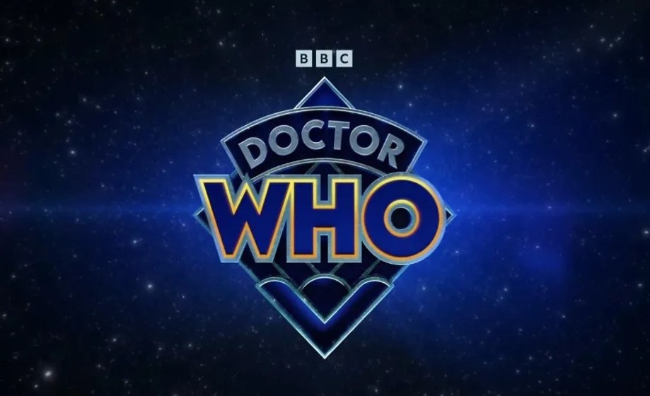 Doctor Who vanaf november 2023 te zien op Disney Plus Nederland
