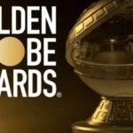 Golden Globes 2024 Nominaties