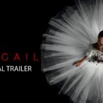 Abigail film trailer