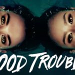 Good Trouble seizoen 6