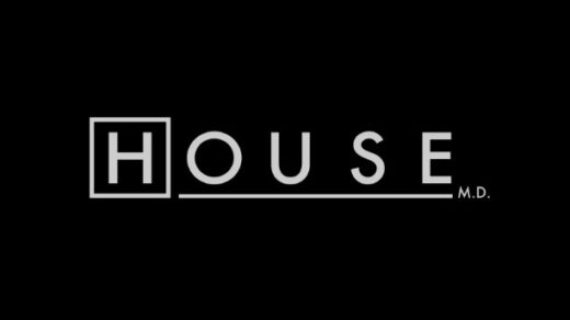 House serie kijken netflix