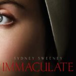 Immaculate film Sydney Sweeney