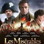 Les Misérables bioscoop