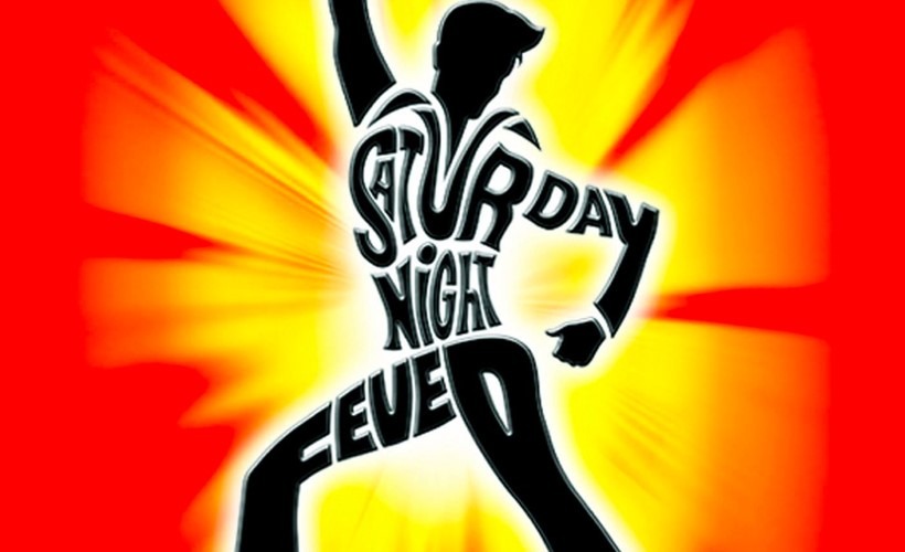 Musical Saturday Night Fever keert in 2024 terug in Nederland | Cast