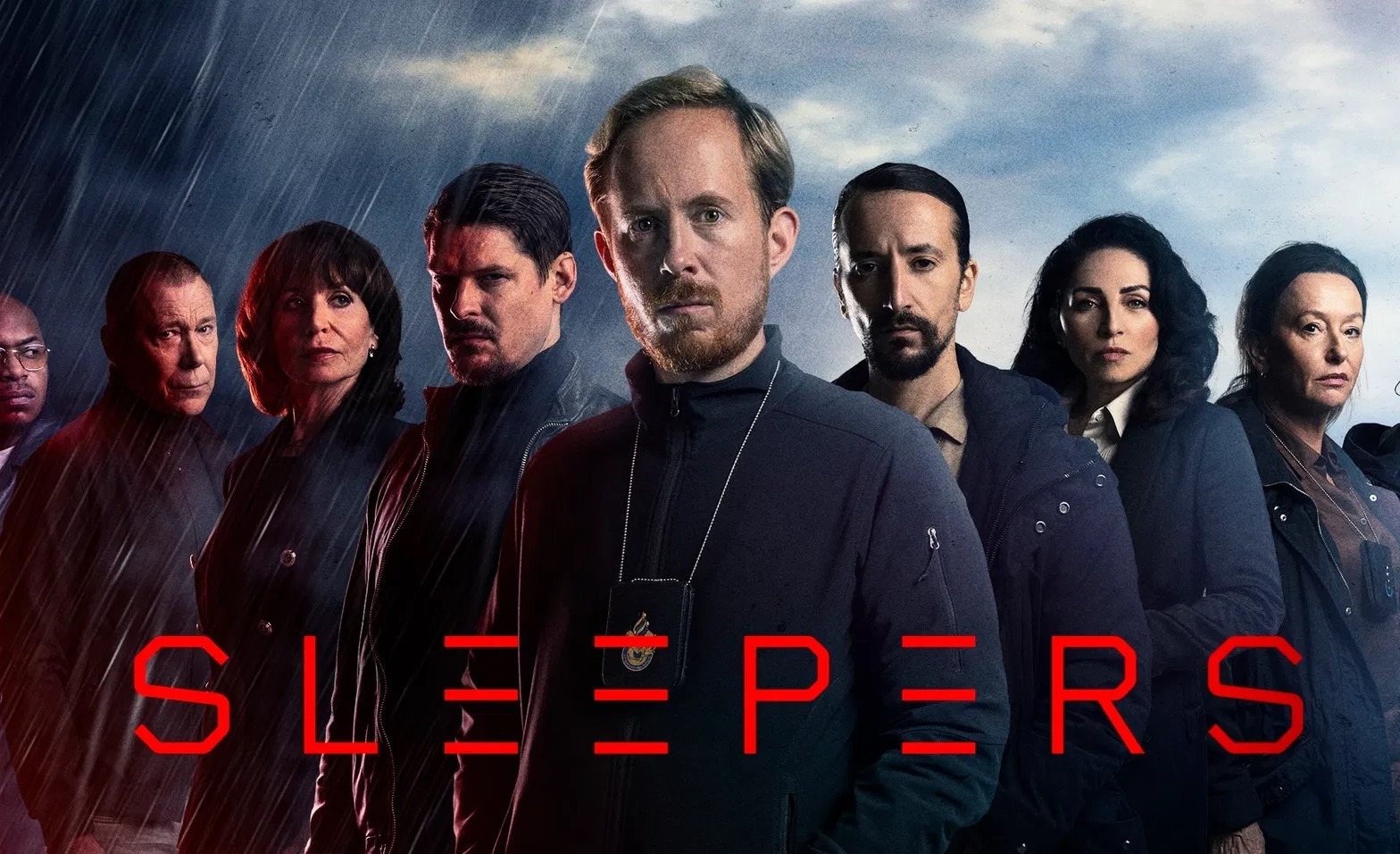 Wanneer verschijnt Sleepers seizoen 3 op Videoland? Entertainment Vandaag Wanneer verschijnt Sleepers seizoen 3 op Videoland? Entertainment Vandaag