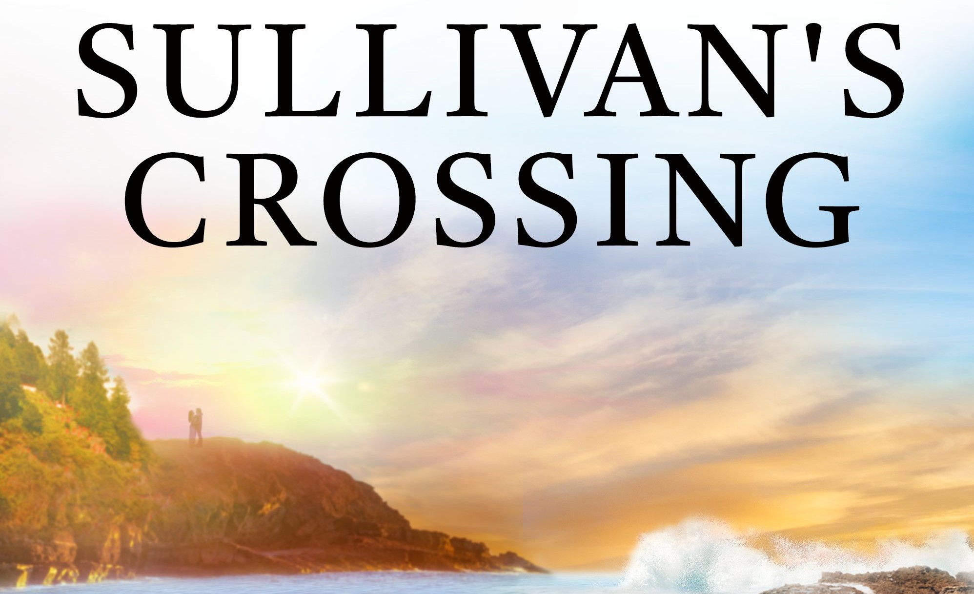 Sullivan’s Crossing seizoen 2 vanaf 27 augustus op Net5 Entertainment Vandaag
