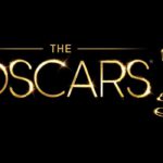 Oscars 2023 nominaties