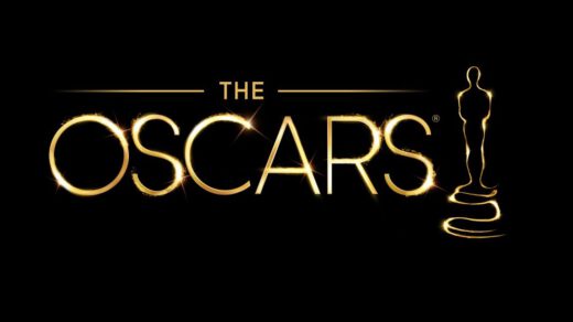 Oscars 2023 nominaties