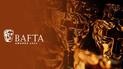 Bafta Awards 2024 winnaars