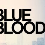 Blue Bloods seizoen 12