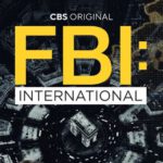 FBI International seizoen 3