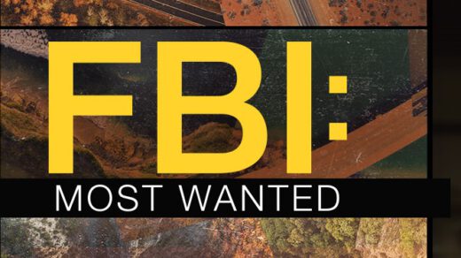 FBI Most Wanted seizoen 5