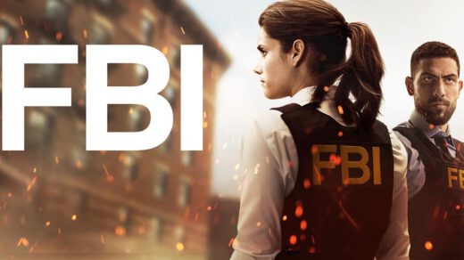 FBI seizoen 6