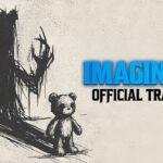 Imaginary film trailer