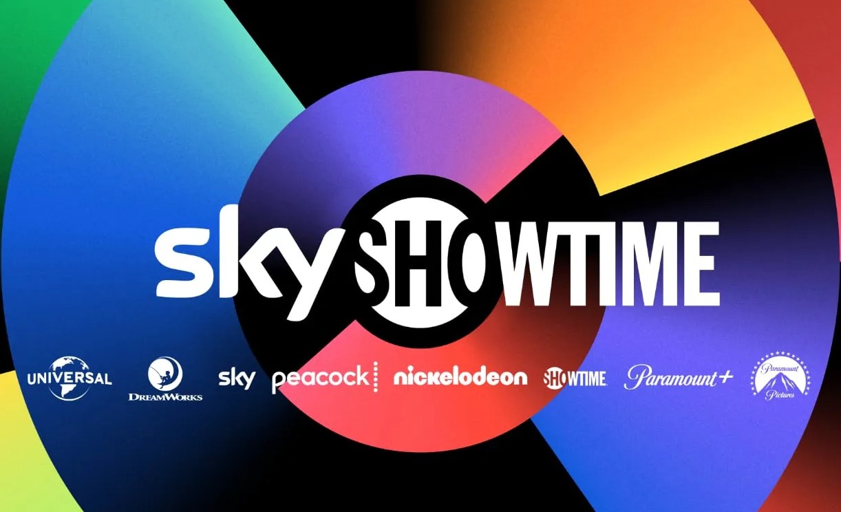 SkyShowtime en Paramount Advertising International kondigen exclusieve samenwerking aan