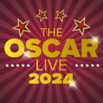 The Oscars Live 2024
