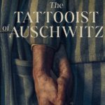 The Tattooist of Auschwitz op SkyShowtime