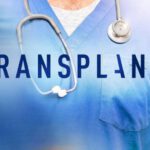 Transplant seizoen 4 kijken nederland star channel