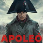 Napoleon film kijken online apple tv plus nederland