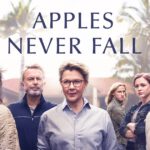 Apples Never Fall serie skyshowtime